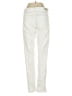 Adriano Goldschmied Ivory Jeans Size 27 waist - photo 2