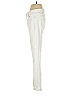 Adriano Goldschmied Ivory Jeans Size 27 waist - photo 5