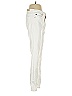 Adriano Goldschmied Ivory Jeans Size 27 waist - photo 4