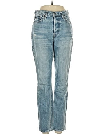 GRLFRND Jeans (view 1)