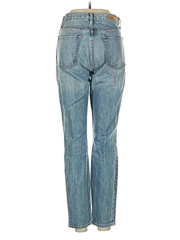 GRLFRND Jeans (view 2)