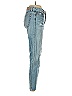GRLFRND 100% Cotton Blue Jeans Size 27 waist - photo 4