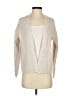 Universal Thread Tan Cardigan Size XS - photo 1