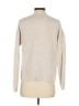 Universal Thread Tan Cardigan Size XS - photo 2