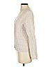 Universal Thread Tan Cardigan Size XS - photo 5