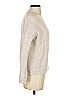 Universal Thread Tan Cardigan Size XS - photo 4