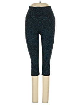 Lululemon Athletica Active Pants