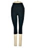 Lululemon Athletica Blue Active Pants Size 4 - photo 1