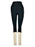 Lululemon Athletica Blue Active Pants Size 4 - photo 2