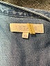 1.State 100% Lyocell Blue Casual Dress Size XS - photo 7