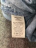 1.State 100% Lyocell Blue Casual Dress Size XS - photo 8