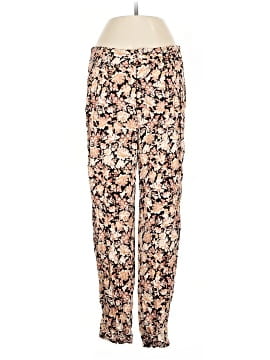 By Anthropologie Casual Pants