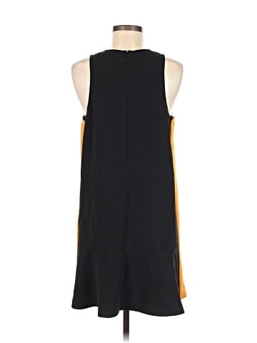 MSGM Casual Dress (view 2)