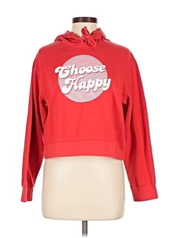 Sub Urban Riot Pullover Hoodie (view 1)