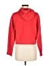 Sub Urban Riot Red Pullover Hoodie Size M - photo 2
