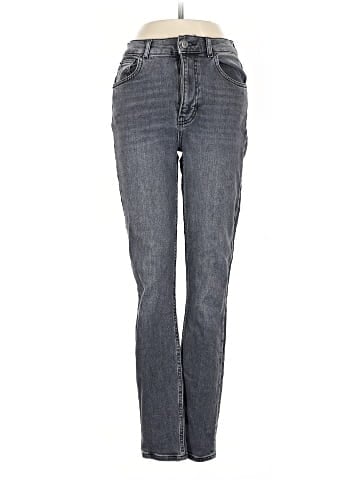 Reformation Jeans Jeans (view 1)