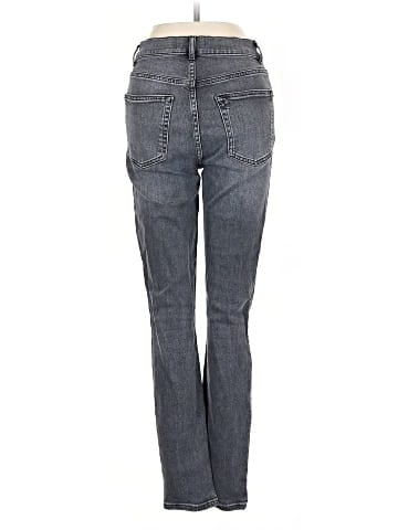 Reformation Jeans Jeans (view 2)