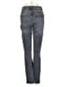 Reformation Jeans Solid Gray Jeans Size 26 waist - photo 2