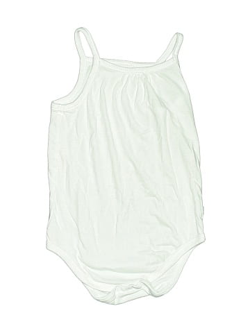 Kate Spade New York Short Sleeve Onesie (view 1)