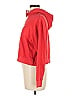 Sub Urban Riot Red Pullover Hoodie Size M - photo 5