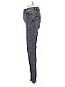Reformation Jeans Solid Gray Jeans Size 26 waist - photo 5