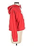 Sub Urban Riot Red Pullover Hoodie Size M - photo 4