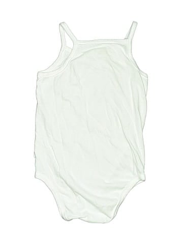 Kate Spade New York Short Sleeve Onesie (view 2)