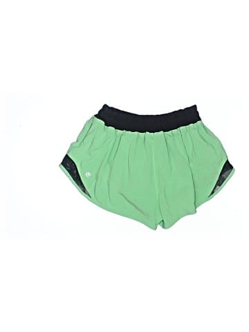 Baby Gap Shorts (view 2)