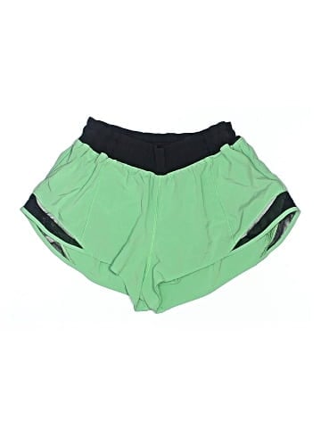Baby Gap Shorts (view 1)