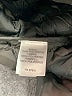 J.Jill 100% Polyester Paisley Brown Black Vest Size S - photo 7