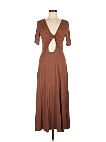 Gap Casual Dress (view 1)