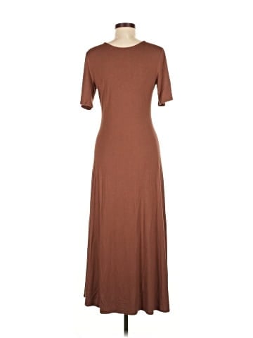 Gap Casual Dress (view 2)