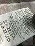 BCBGeneration Black Tank Top Size M - photo 8