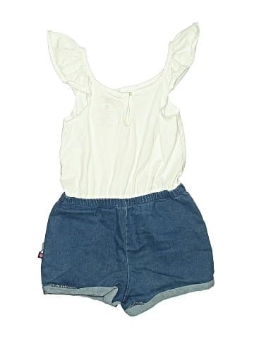 Limited Too Dress (view 2)