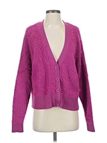 Central Park West Cardigan (view 1)
