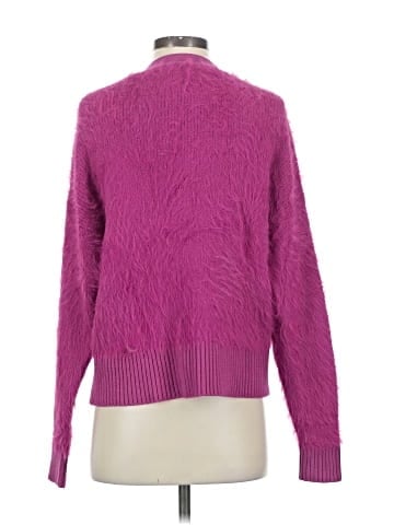 Central Park West Cardigan (view 2)