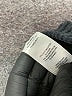 Splendid Gray Coat Size L - photo 7