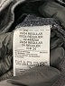 Gap Solid Black Jeans Size 00 - photo 5