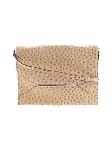 Merona Crossbody Bag (view 1)