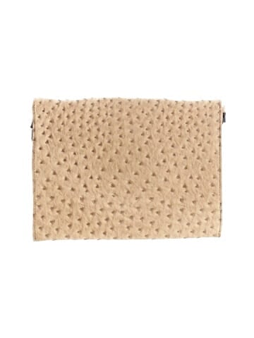 Merona Crossbody Bag (view 2)