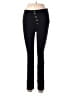 Zara TRF Black Active Pants Size M - photo 1
