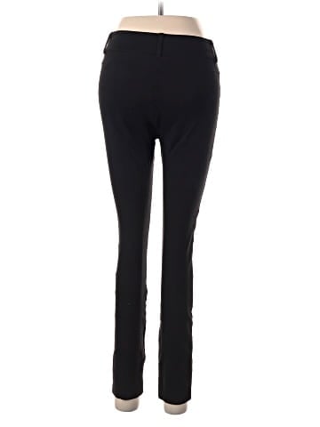 Zara TRF Active Pants (view 2)