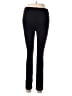 Zara TRF Black Active Pants Size M - photo 2