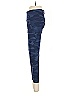 Sweaty Betty Camo Blue Active Pants Size S - photo 5