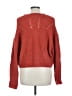 Elizabeth and James Red Pullover Sweater Size XL - photo 2