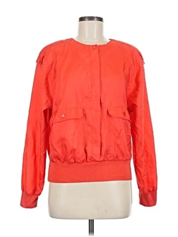 Leslie Fay Jacket (view 1)
