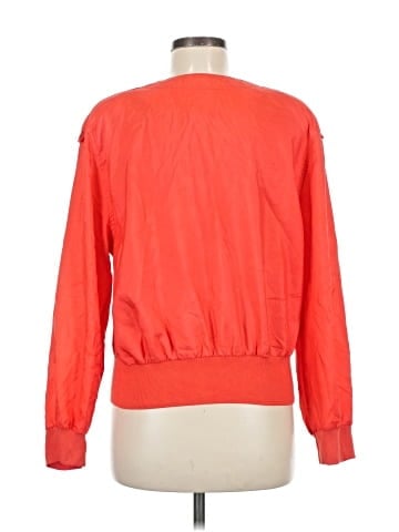 Leslie Fay Jacket (view 2)