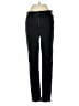 Madewell Black Jeans Size 27 waist - photo 1