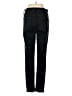 Madewell Black Jeans Size 27 waist - photo 2