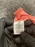 Alexia Admor Solid Pink Jumpsuit Size S - photo 5